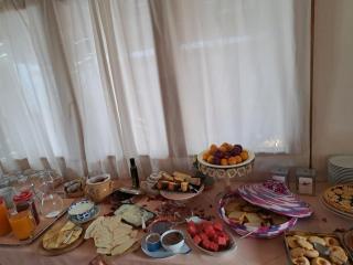 Locanda Tipica Sa Corte - 2