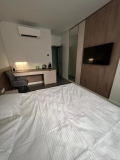 ArcGroup Medical - Oradea - 3