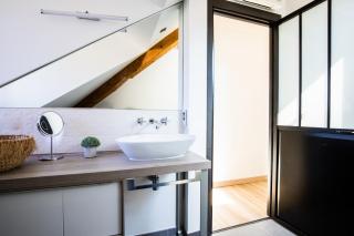 Duplex Albigny 3 minutes du lac - Annecy - 1