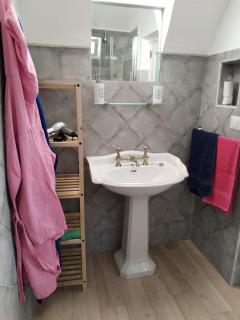 Casetta nel Centro Storico - 4