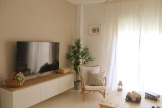 Ideal para Familias - 0