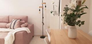 Ideal para Familias - Vejer de la Frontera - 5