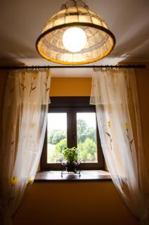 Apartamentos Rurales San Xillao - Ribadeo - 1