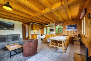 Les 2 Sabots - Nendaz - 7