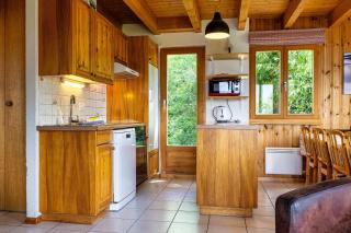 Les 2 Sabots - Nendaz - 5