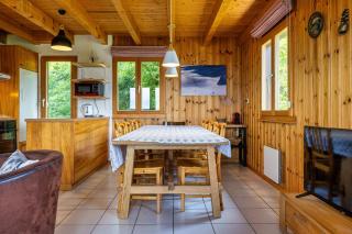 Les 2 Sabots - Nendaz - 3