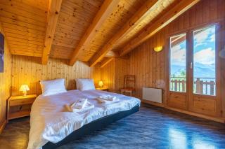 Les 2 Sabots - Nendaz - 2