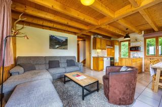 Les 2 Sabots - Nendaz - 6