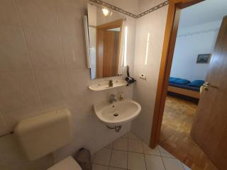 ABM Apartment Haus - Zwingenberg - 6