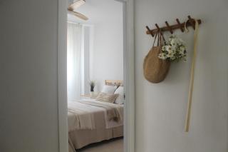 Ideal para Familias - Vejer de la Frontera - 3