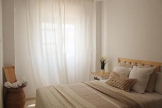 Ideal para Familias - Vejer de la Frontera - 1