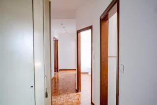 ShortMi Balilla - Milan - 1