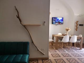 PortaLecce B&B - Brindisi - 6
