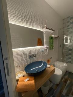 Montebello Luxury Apartment - Peschici - 1