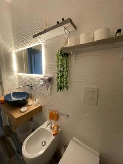 Montebello Luxury Apartment - Peschici - 2