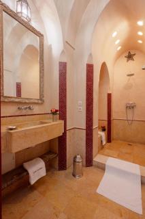 Riad Dar Karma - Marrakech - 6