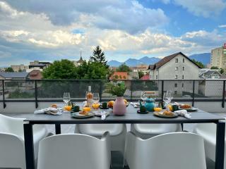 KOA - Aparthotel - 5