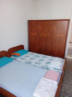 Το ησυχο σπιτι - 6