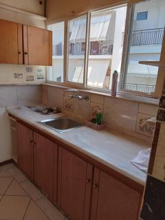 Το ησυχο σπιτι - 5