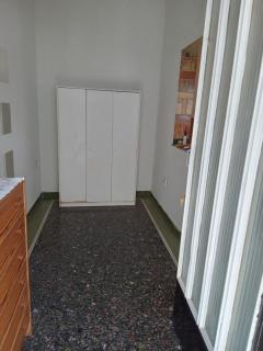 Το ησυχο σπιτι - 1