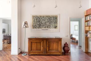 Relais Quinto Piano - Rome - 7
