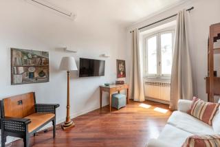 Relais Quinto Piano - Rom - 4