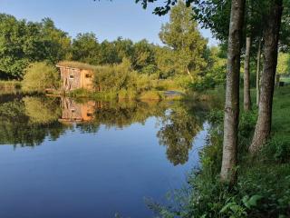 Afbeelding van de locatie