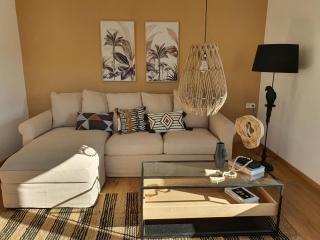River Mosel Holiday Homes Papagallo and Kakadu max 9 persons - 8