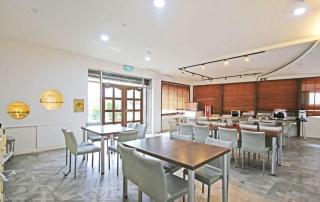 Horizon - Green Island - 3