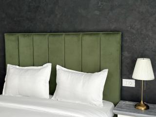 KOA - Aparthotel - 2