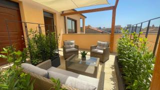 Sardinianworld - Xenia Boutique Tirso - Oristano - 0