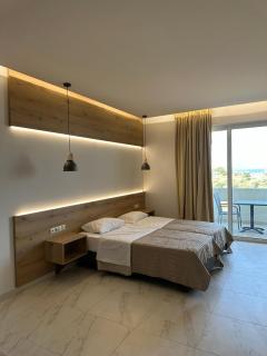 Faliraki Star - 0