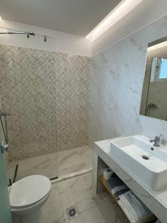 Faliraki Star - 1