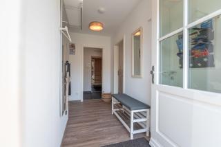 Ferienhaus Libelle - 6
