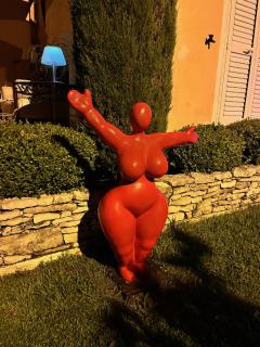 Chez Virginie - Porto-Vecchio - 2