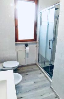 Residenza Tigli Campomarino Lido - 9