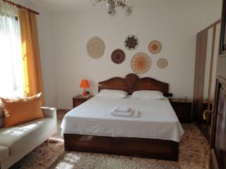 Eni's Villa, 5km From Shengjini Beach - Lezha - 8