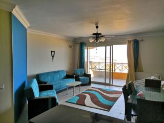 Challet Lavista Topaz - Ain Sokhna - 0