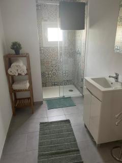 Edith House lisbon - 1