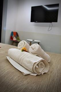 Hotel Lo Smeraldo - Ventotene - 3