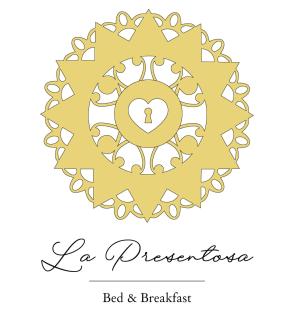 La Presentosa Bed&Breakfast - Ortona - 0