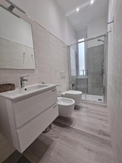 La Presentosa Bed&Breakfast - Ortona - 2