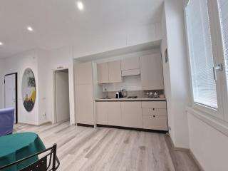 La Presentosa Bed&Breakfast - Ortona - 1