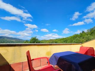 Hotel Rural Casa Migio - Urbiés - 8