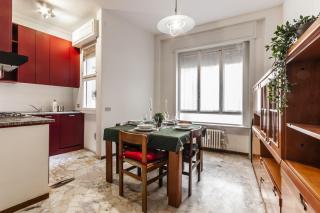 MilanRentals - Rossini Apartment - Milan - 8