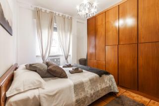 MilanRentals - Rossini Apartment - Milan - 6