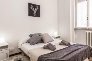 MilanRentals - Rossini Apartment - Milan - 4