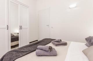MilanRentals - Rossini Apartment - Milan - 2