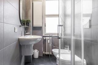MilanRentals - Rossini Apartment - Milan - 1