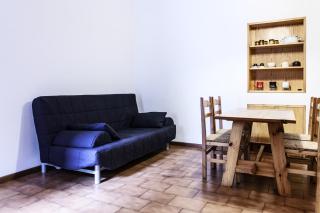 MilanRentals - Settala Apartment - Milan - 8